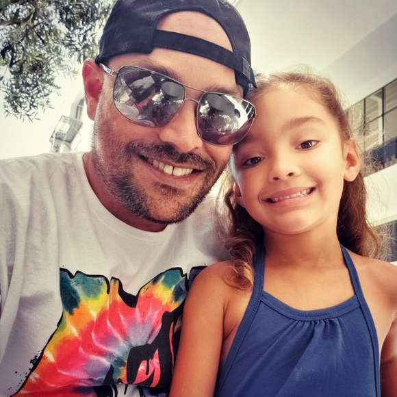 Meet your Posher, Jason - Picture 1 of 16